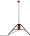 STIER LED Toren Bouwspots 360° 4000 Lumen 36W