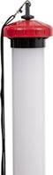 STIER LED Toren Bouwspots 360° 4000 Lumen 36W
