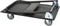 STIER - Platformwagen - Inklapbaar - Draagvermogen 150 kg - Antislipcoating