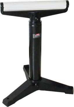 Stier - Rolstatief - Tot 800kg