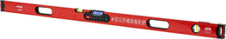 Stier - Waterpas - 120cm