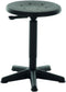 Stier - Werkkruk - Zithoogte 44-63cm