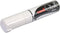 Stift - krijtstift - wit - 1 stuks