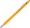 Stifthouder koh-i-noor 5201cn 2mm geel | 20 stuks