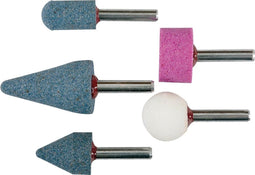 Stiftsteentje 5 delig