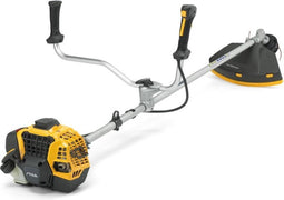 Stiga BC 730 B benzine bosmaaier