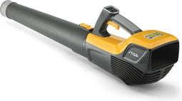 STIGA BL 500e Bladblazer Accu Zonder accu, Zonder lader 48 V