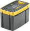 Stiga E 420 Accu - 48V / 2aH