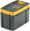Stiga E 440 Accu - 48V / 4aH