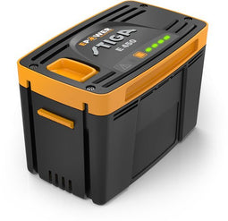 Stiga E 450 Accu - 48V / 5aH