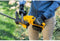 STIGA HT 300e Kit heggenschaar