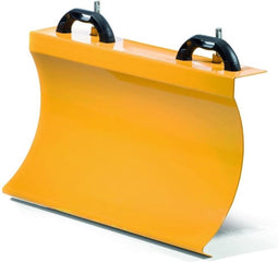 Stiga Schuifblad Voor Sws 800 G 82 X 46,5 X 11,5 Cm Geel