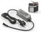 Stiga STIG Power Kit E600 | Incl. accu 2,5 ah en lader - 2R0101108/ST1