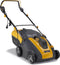 Stiga SV 415 E elektrische verticuteermachine