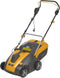 Stiga SV 415 E elektrische verticuteermachine