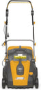 Stiga SV 415 E elektrische verticuteermachine