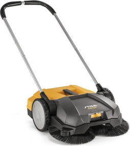 Stiga SWP 355 Handveegmachine - 20L - 1600m