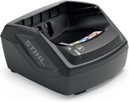 Stihl AL 101 36V Li-Ion accu lader voor AK / AP 100/200/300