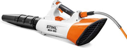 STIHL BGA 100 ACCUBLADBLAZER