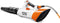 STIHL BGA 100 ACCUBLADBLAZER