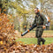 STIHL BR 800 C-E RUGGEDRAGEN BLADBLAZER
