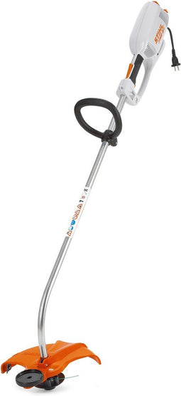 Stihl FSE 81 elektrische kantenmaaier Autocut C 6-2 - 1000w