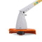 Stihl FSE31 Elektrische kantenmaaier 245W