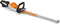 STIHL HSA 130 R Accu-Heckenschere 60 cm - 36V Professionele Tuinschaar met 3-Snelheids Slagfrequentie