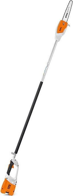 STIHL HTA 65 ACCUHOOGSNOEIER, 30CM, 71PM3