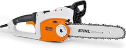 STIHL MSE 190 C-BQ ELEKTRISCHE KETTINGZAAG