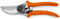 Stihl PG10 Snoeischaar Bypass – 215mm