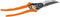Stihl PG10 Snoeischaar Bypass – 215mm