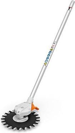 STIHL RG-KM ONKRUIDVERWIJDERAAR