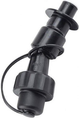 Stihl - Vulsysteem - Schenktuit - Brandstof