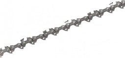 Stihl Zaagketting 3/8 P 1,1