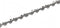 Stihl Zaagketting 3/8 P 1,1