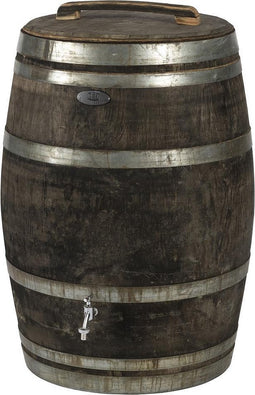 Stijf Regenton Regenton 225 l