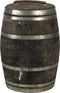 Stijf Regenton Regenton 225 l