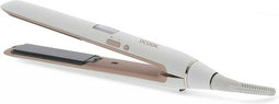 Stijltang Dcook Gallery Wit 50 W