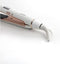 Stijltang Dcook Gallery Wit 50 W