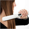 Stijltang Dcook Gallery Wit 50 W