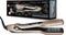 Stijltang Demeliss Titanium Saint-Algue Straightener Demeliss Titanium Zwart