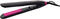 Stijltang Philips BHS375/00 * Zwart/Roze