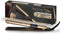 Stijltang - SAINT ALGUE - Demeliss Kera Gold - Dunne platen 25 mm