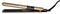 Stijltang - SAINT ALGUE - Demeliss Kera Gold - Dunne platen 25 mm
