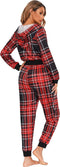 Stijlvolle OneSie Jumpsuit: Comfortabel & Modieus - Ideaal voor de Feestdagen