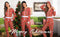 Stijlvolle OneSie Jumpsuit: Comfortabel & Modieus - Ideaal voor de Feestdagen
