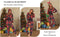Stijlvolle OneSie Jumpsuit: Comfortabel & Modieus - Ideaal voor de Feestdagen