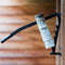 Stikkan houtklover voor aanmaakhout | Hout | wandmodel