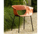 STINE EETSTOEL BLOSSOM - WOOOD